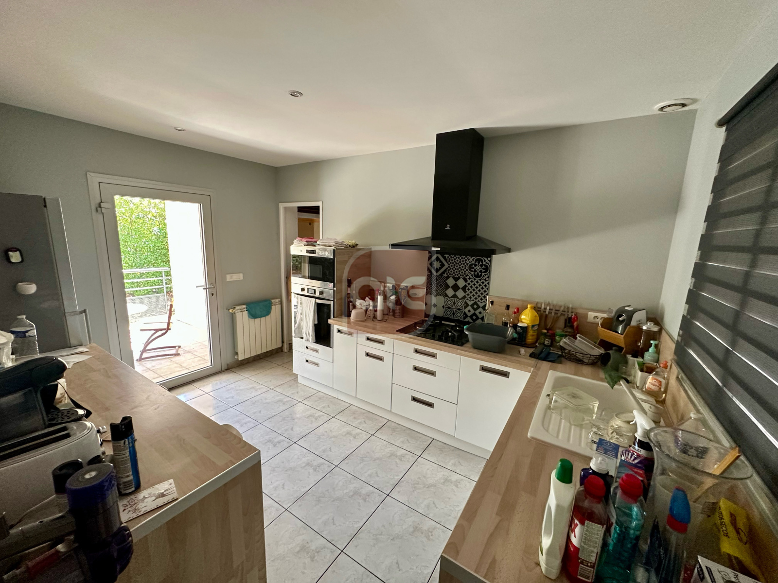 Image_, Maison, Clapiers, ref :4110