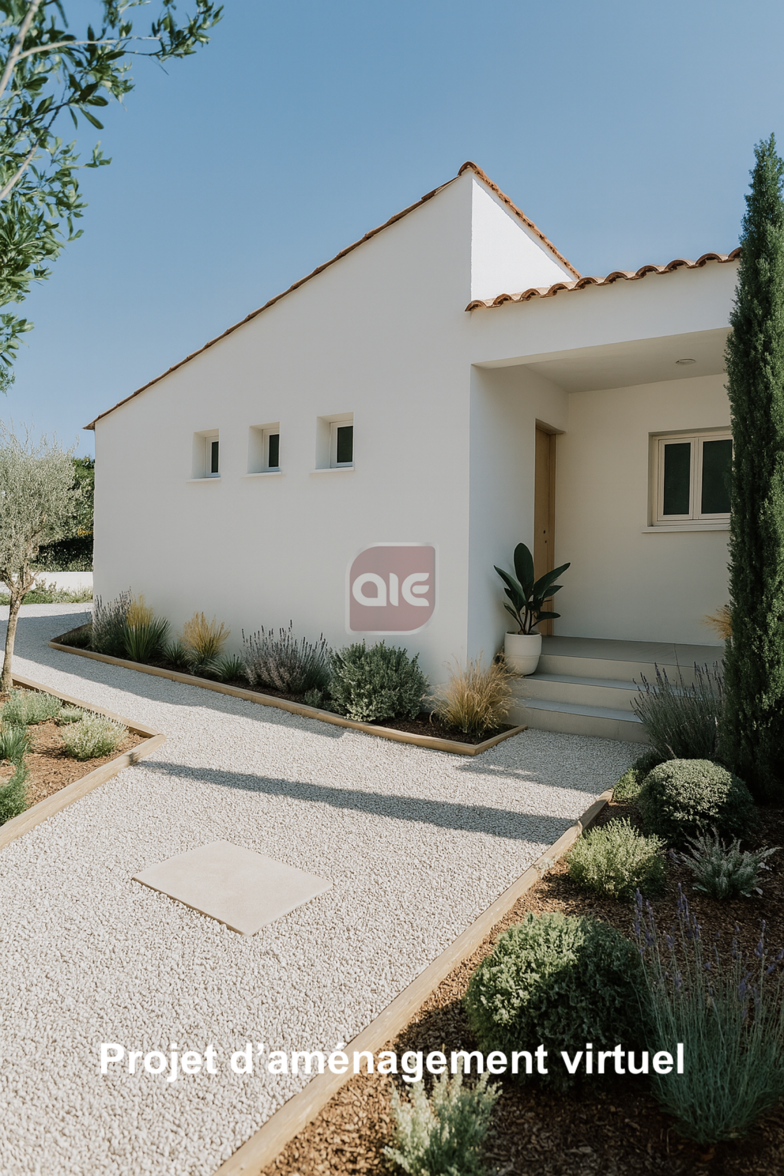 Image_, Maison, Clapiers, ref :4110