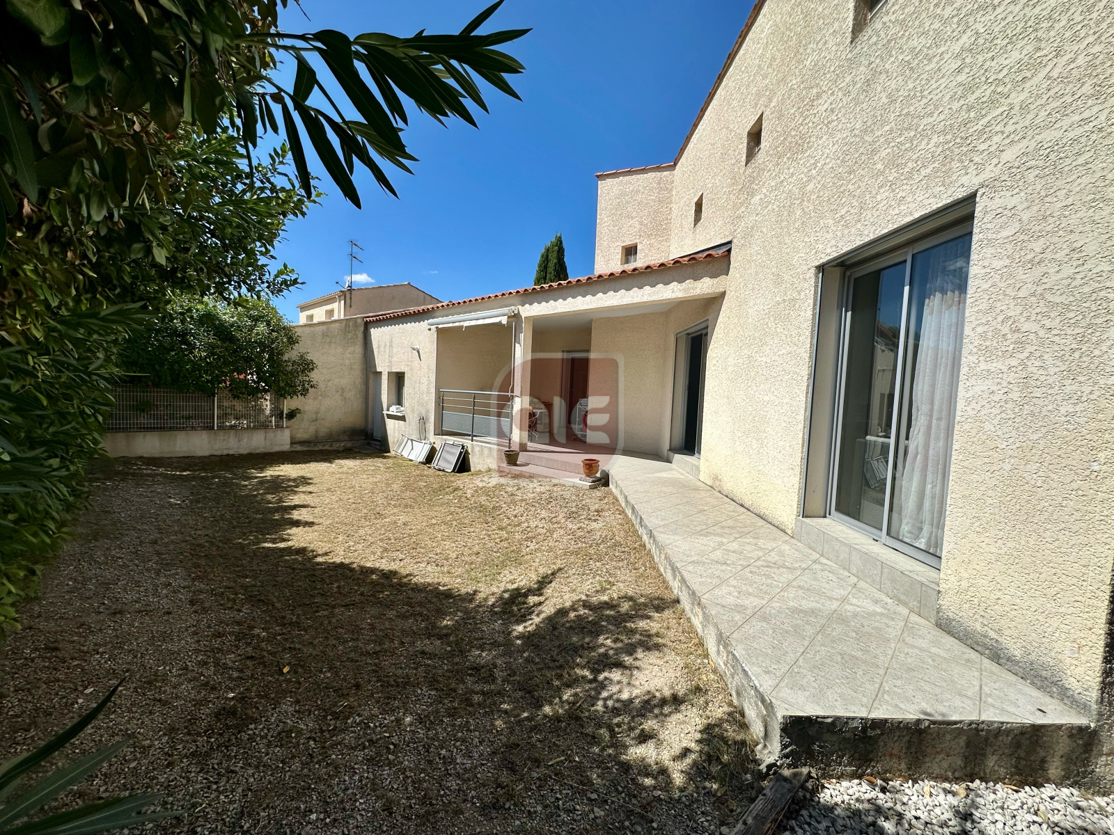 Image_, Maison, Clapiers, ref :4110