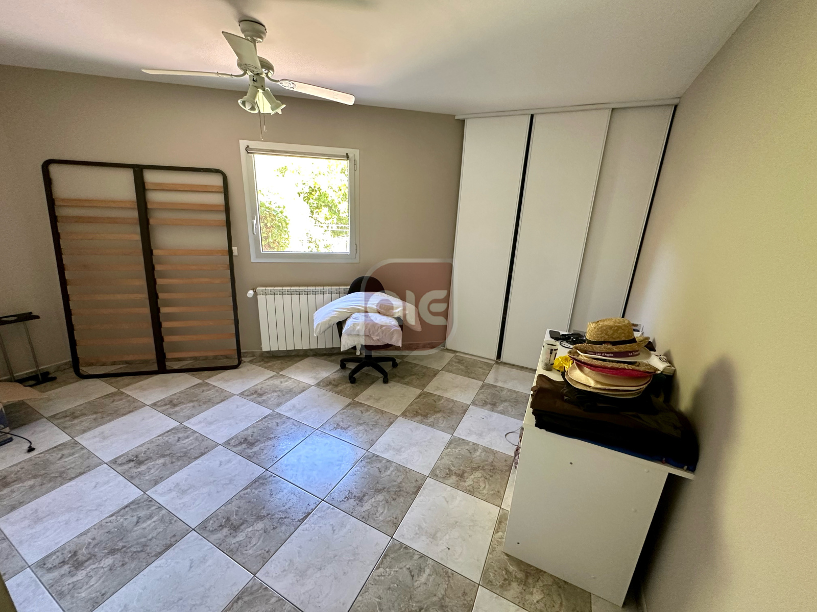 Image_, Maison, Clapiers, ref :4110