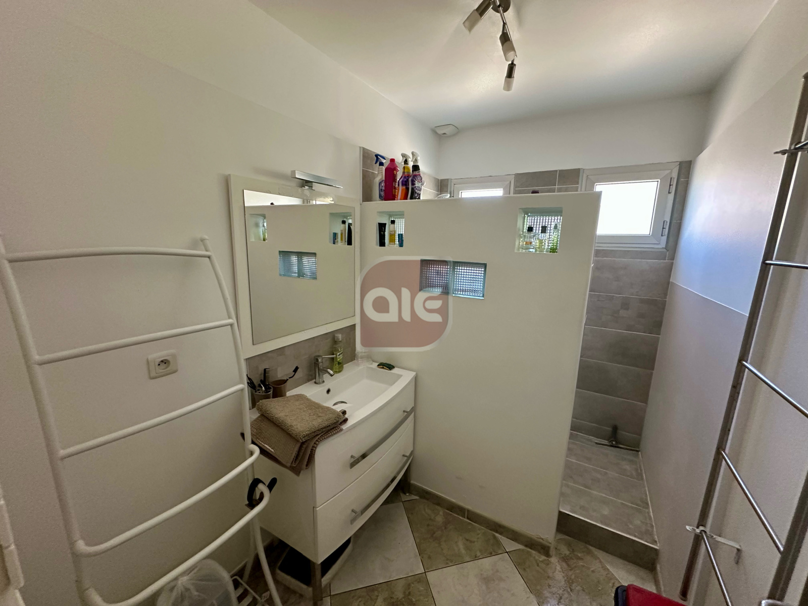 Image_, Maison, Clapiers, ref :4110