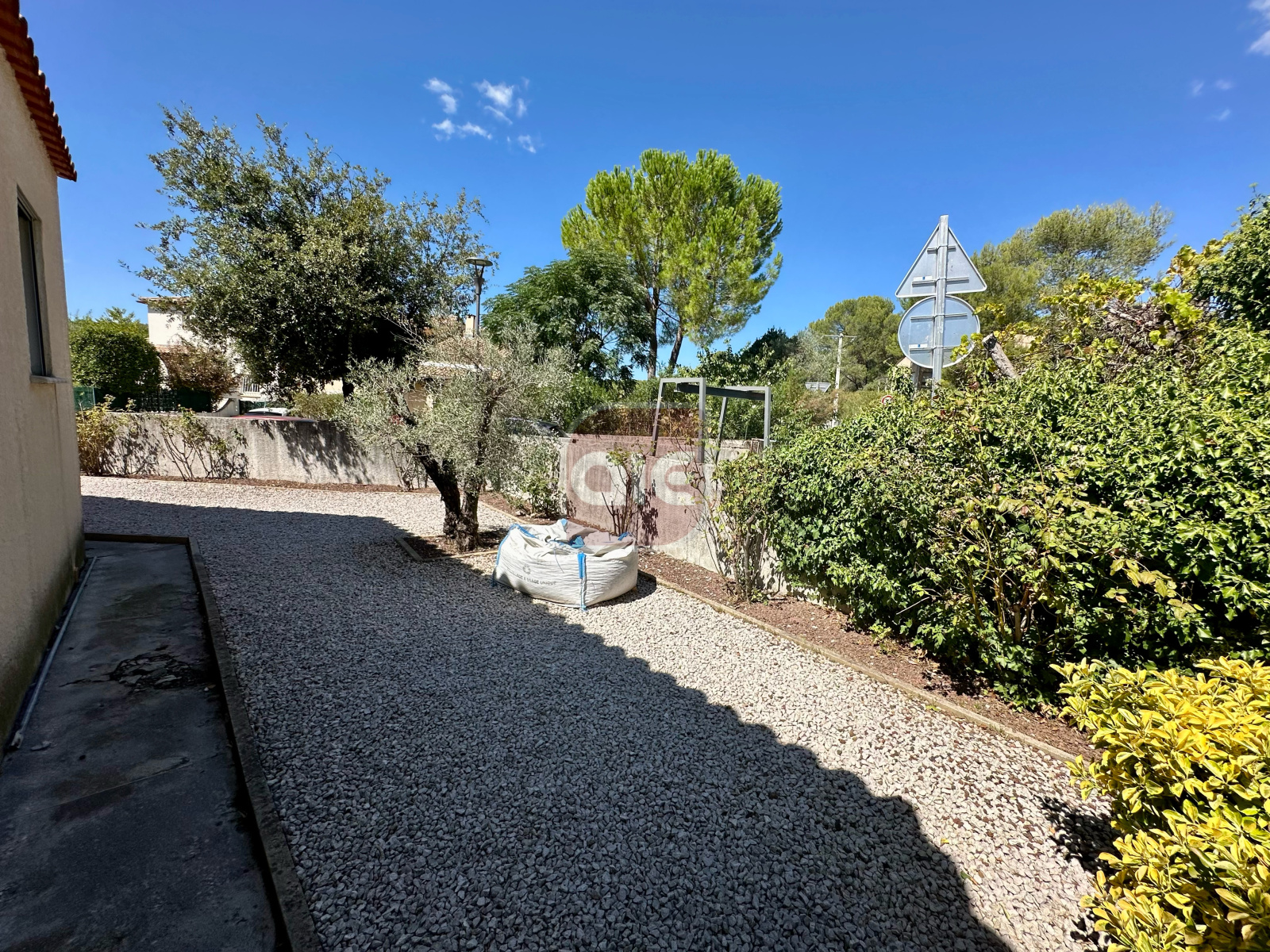 Image_, Maison, Clapiers, ref :4110