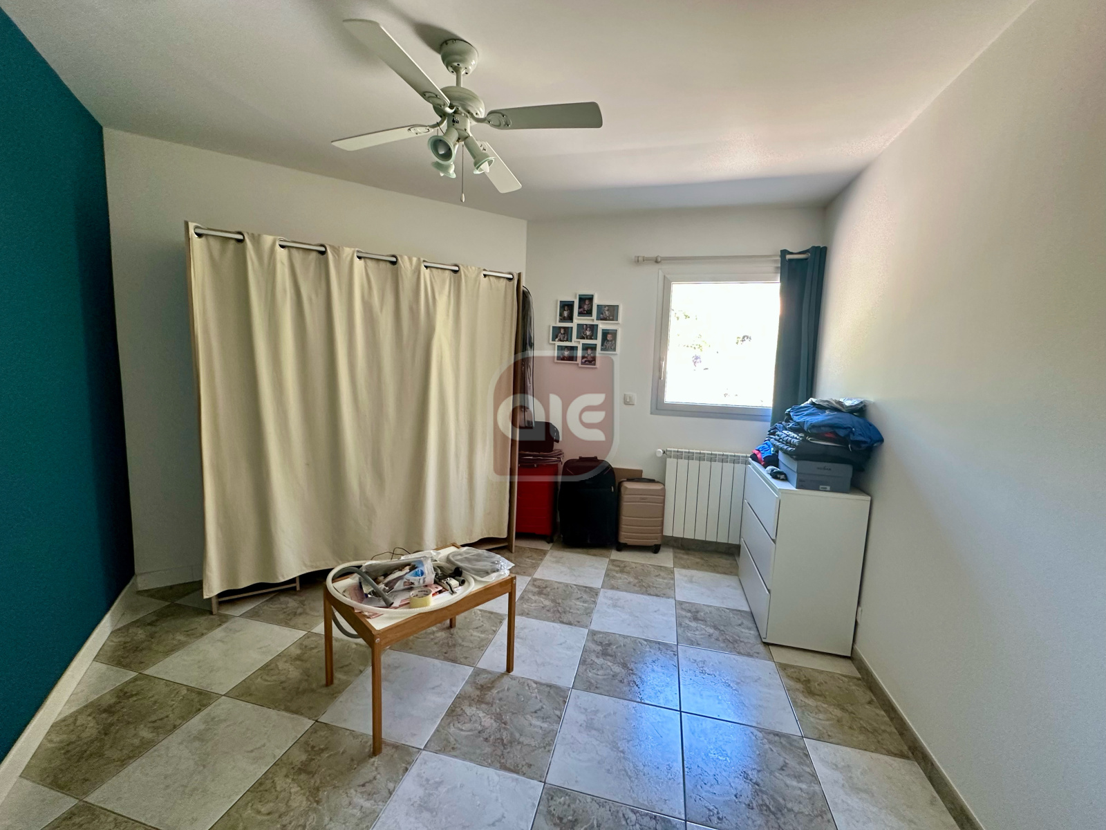 Image_, Maison, Clapiers, ref :4110