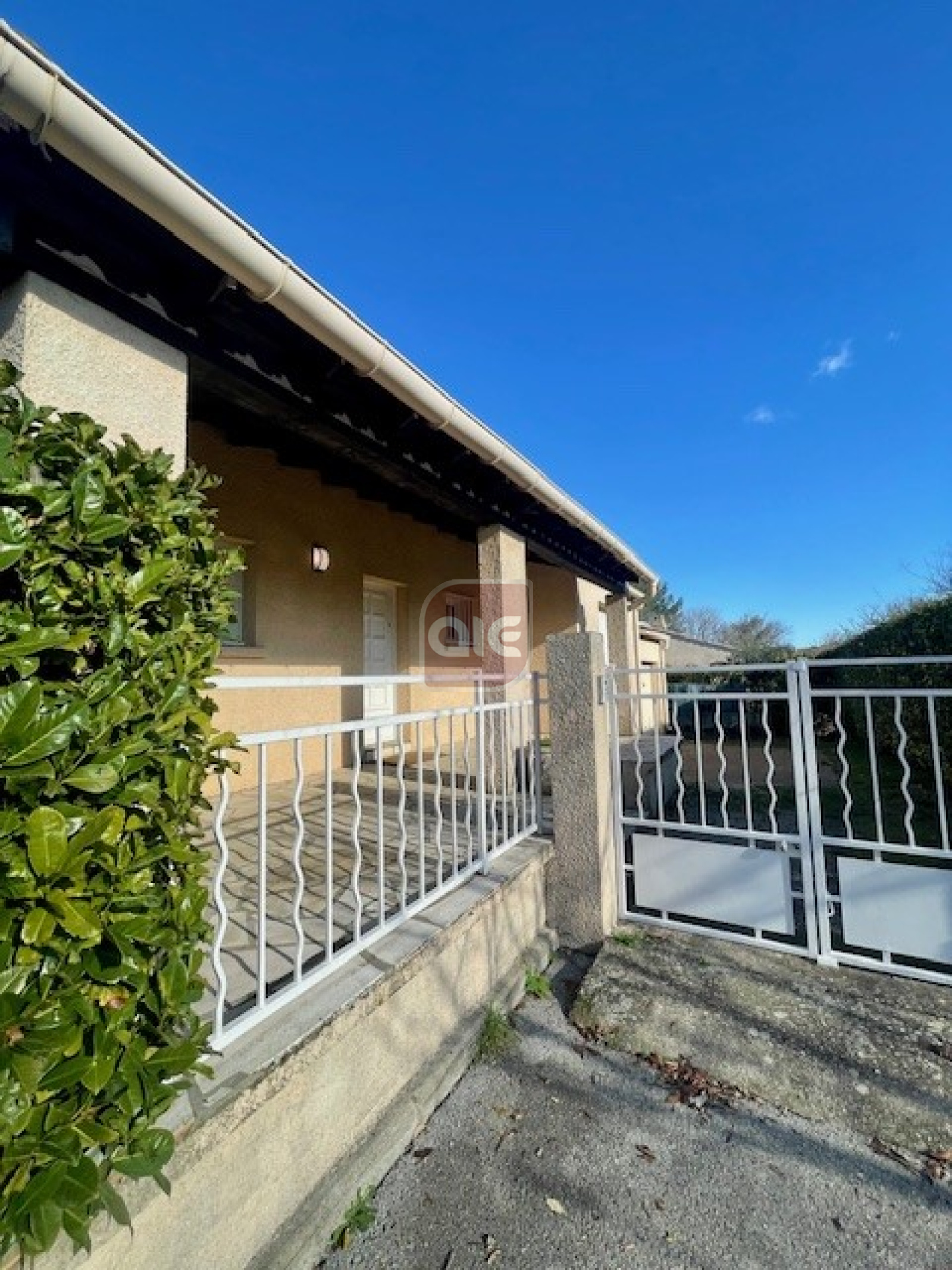 Image_, Villa, Saint-Mathieu-de-Tréviers, ref :503