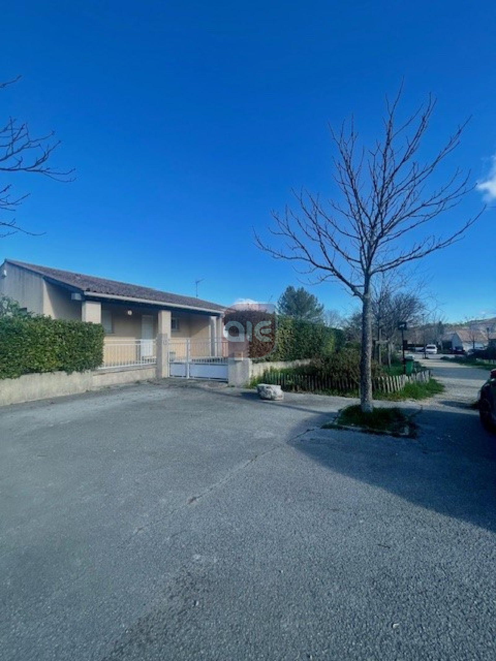 Image_, Villa, Saint-Mathieu-de-Tréviers, ref :503
