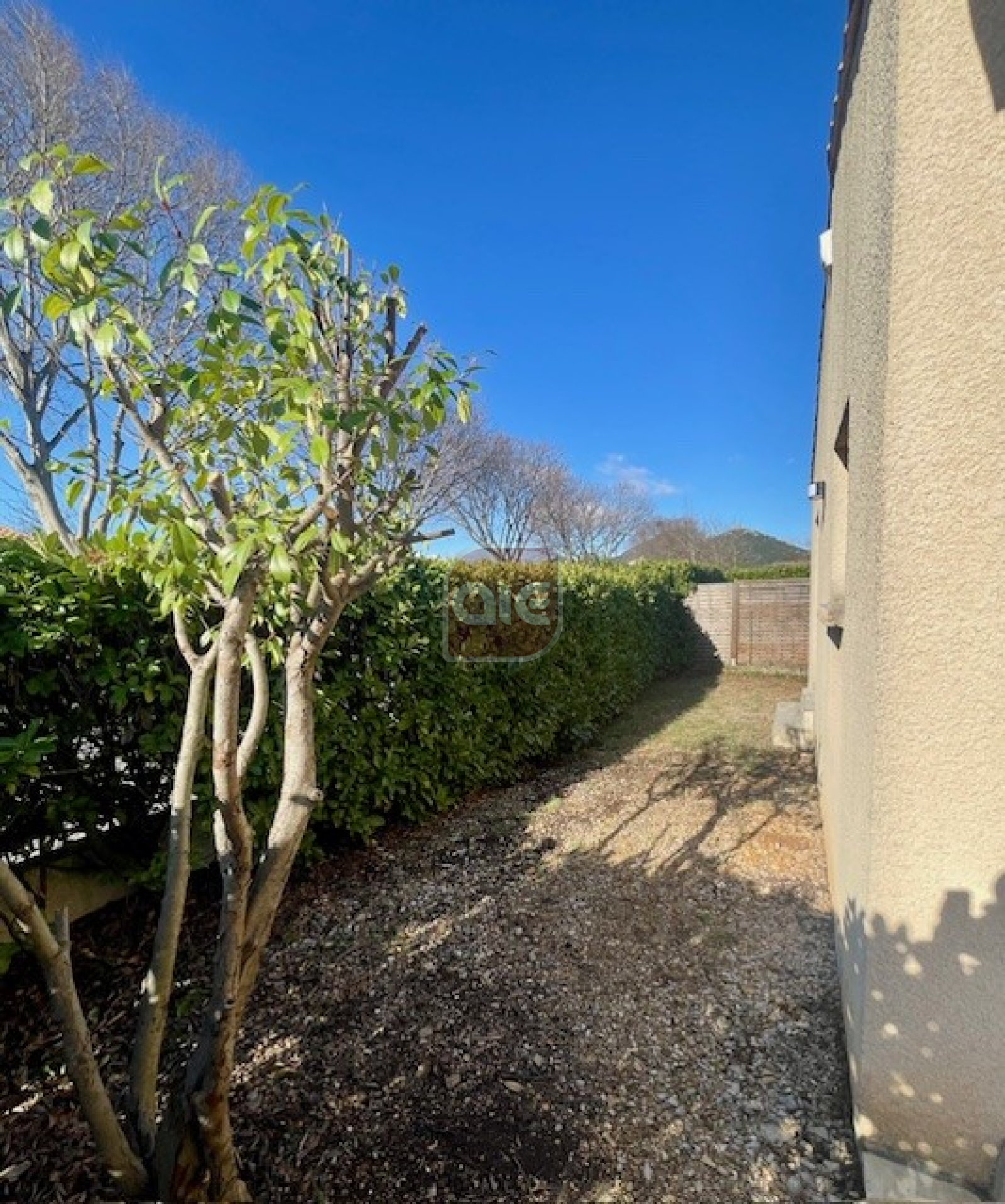 Image_, Villa, Saint-Mathieu-de-Tréviers, ref :503