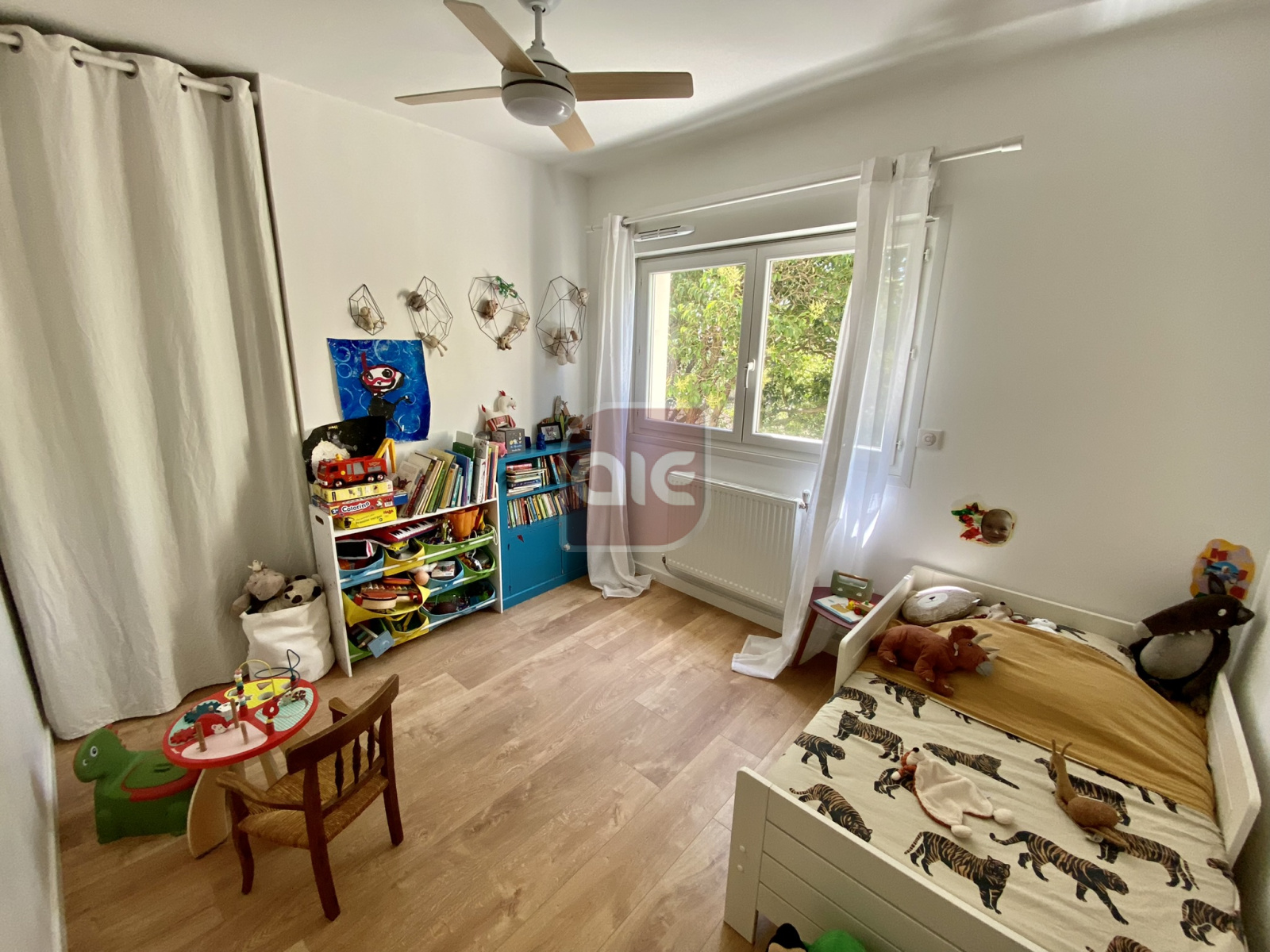 Image_, Appartement, Montpellier, ref :3928