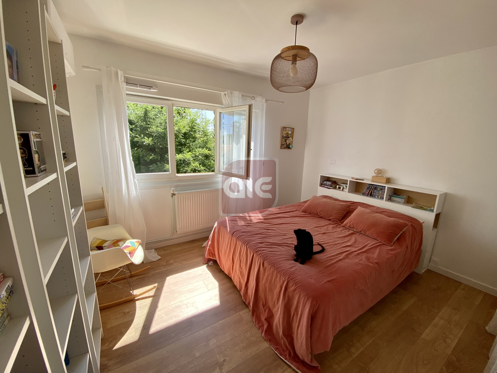 Image_, Appartement, Montpellier, ref :3928