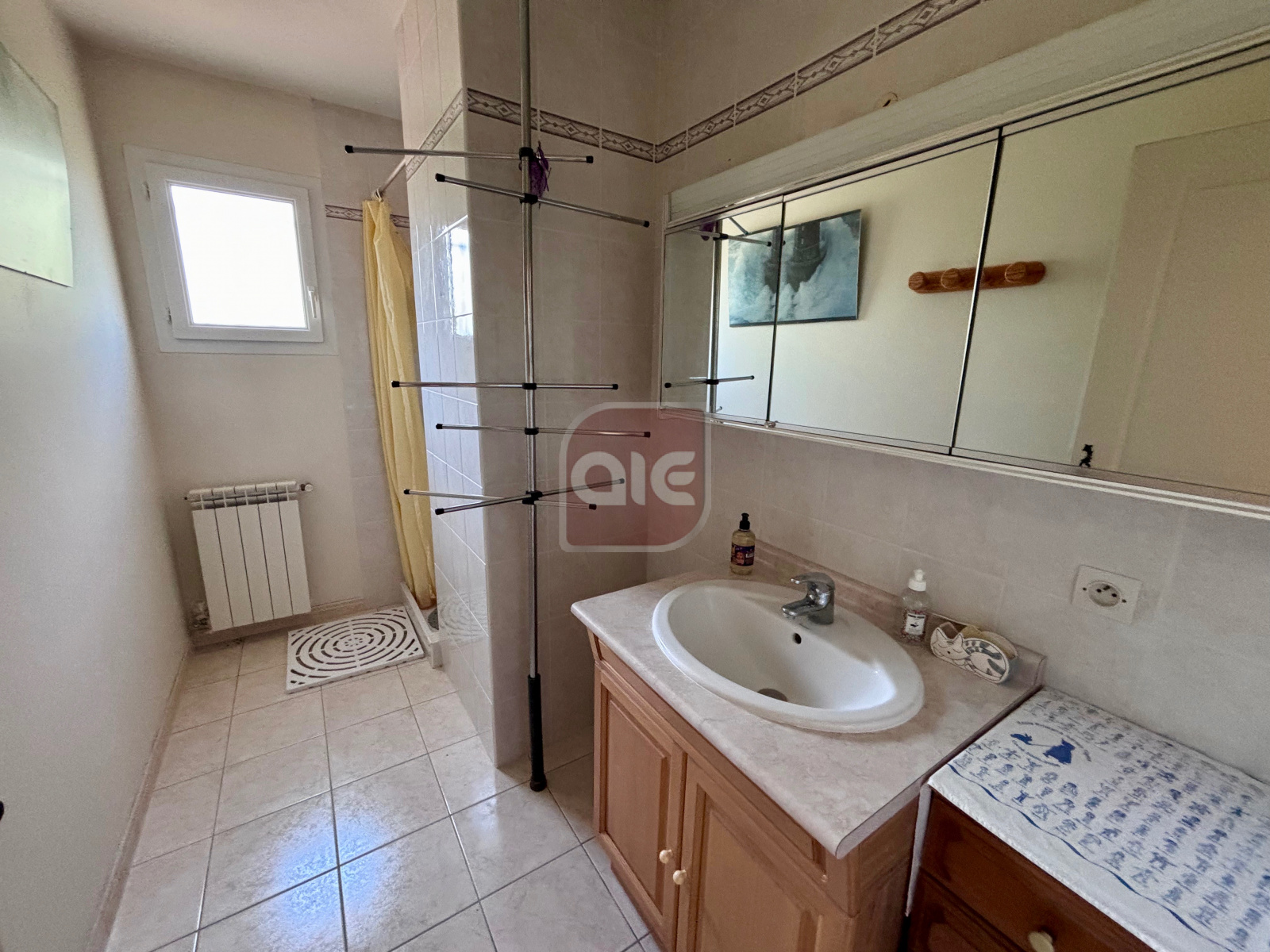 Image_, Villa, Prades-le-Lez, ref :4007