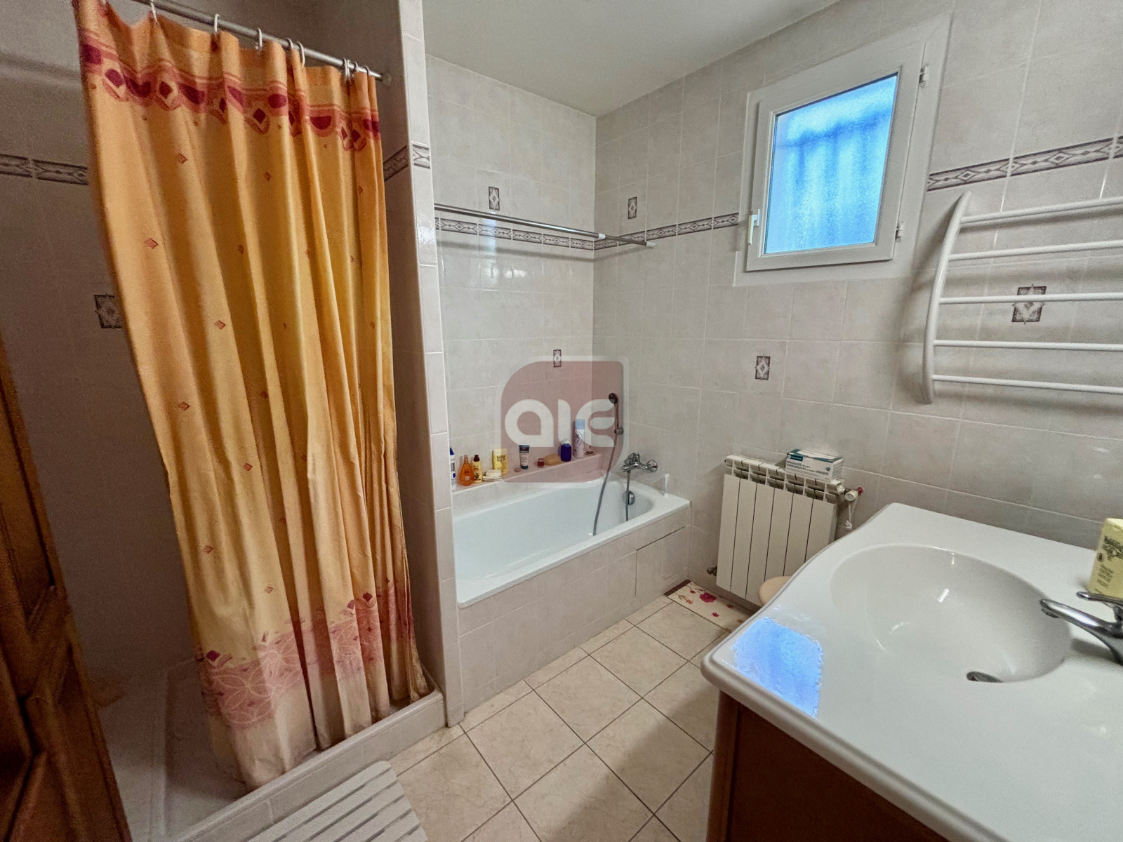 Image_, Villa, Prades-le-Lez, ref :4007