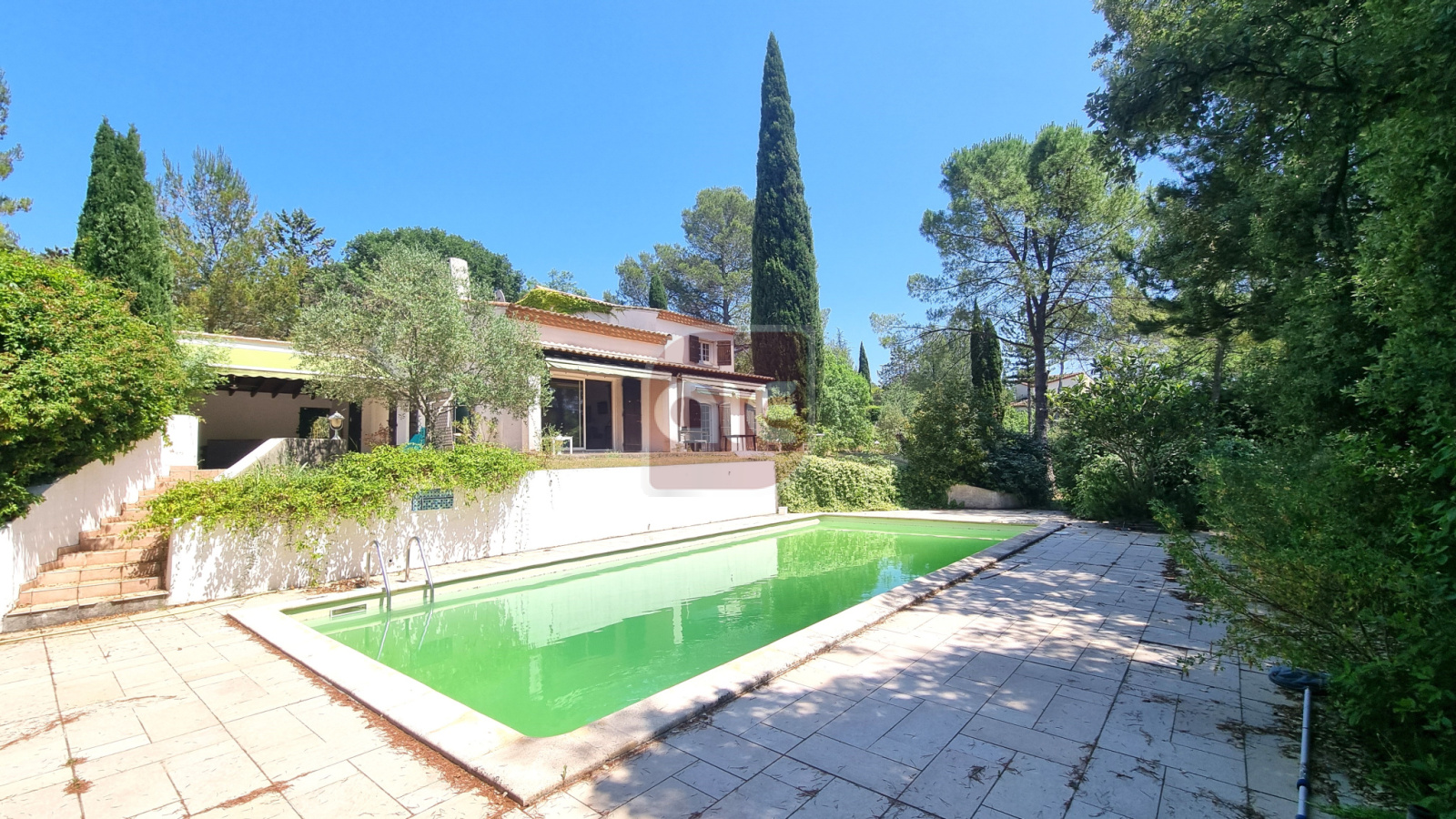 Image_, Villa, Montferrier-sur-Lez, ref :883