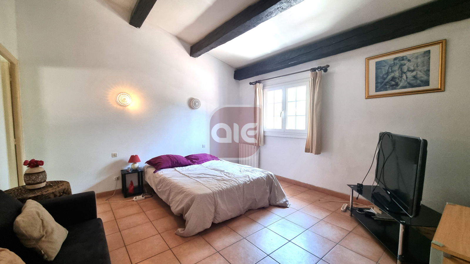 Image_, Villa, Montferrier-sur-Lez, ref :883