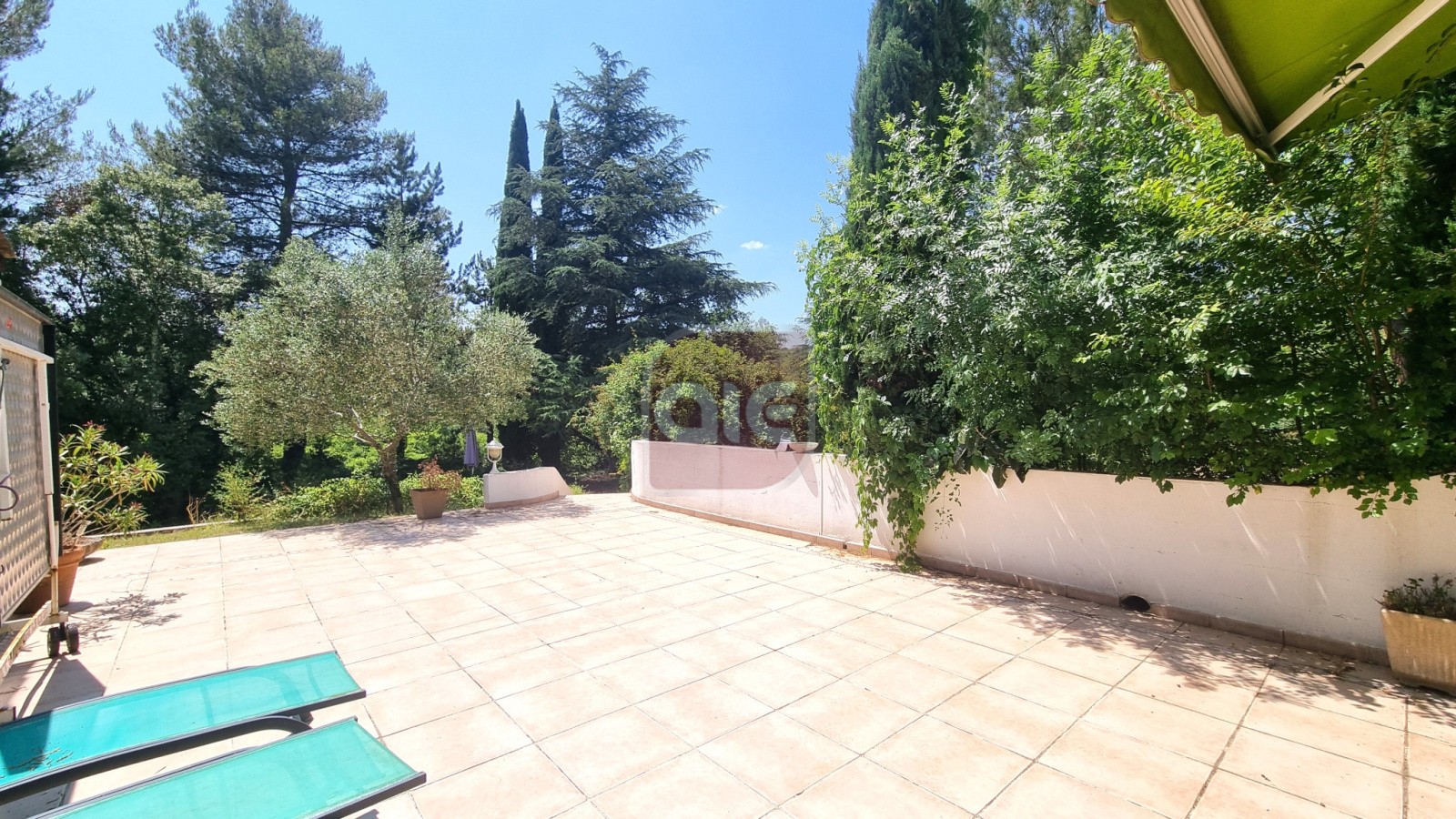 Image_, Villa, Montferrier-sur-Lez, ref :883