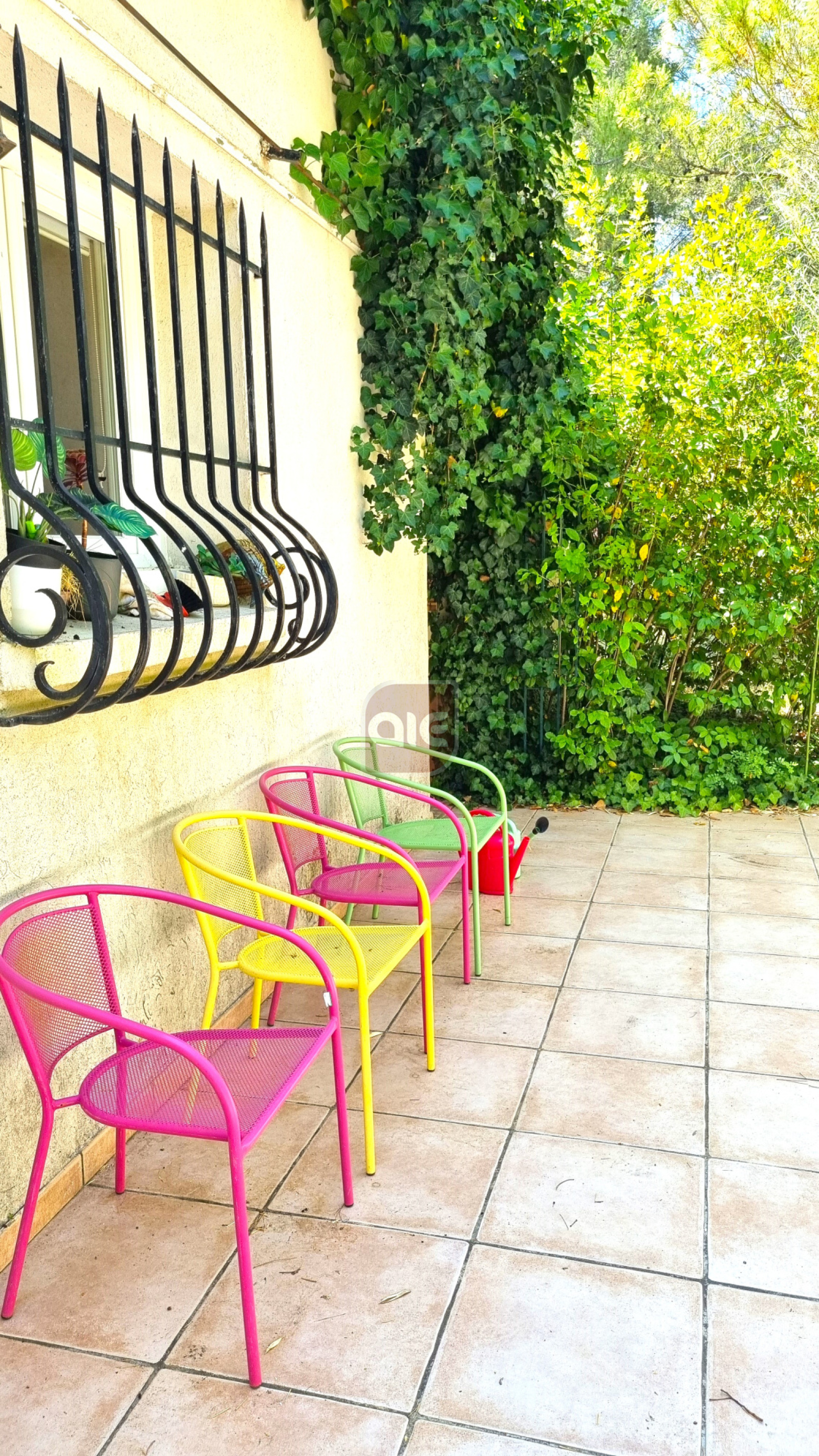 Image_, Villa, Montferrier-sur-Lez, ref :883