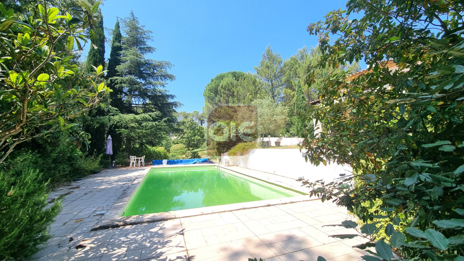 Image_, Villa, Montferrier-sur-Lez, ref :883