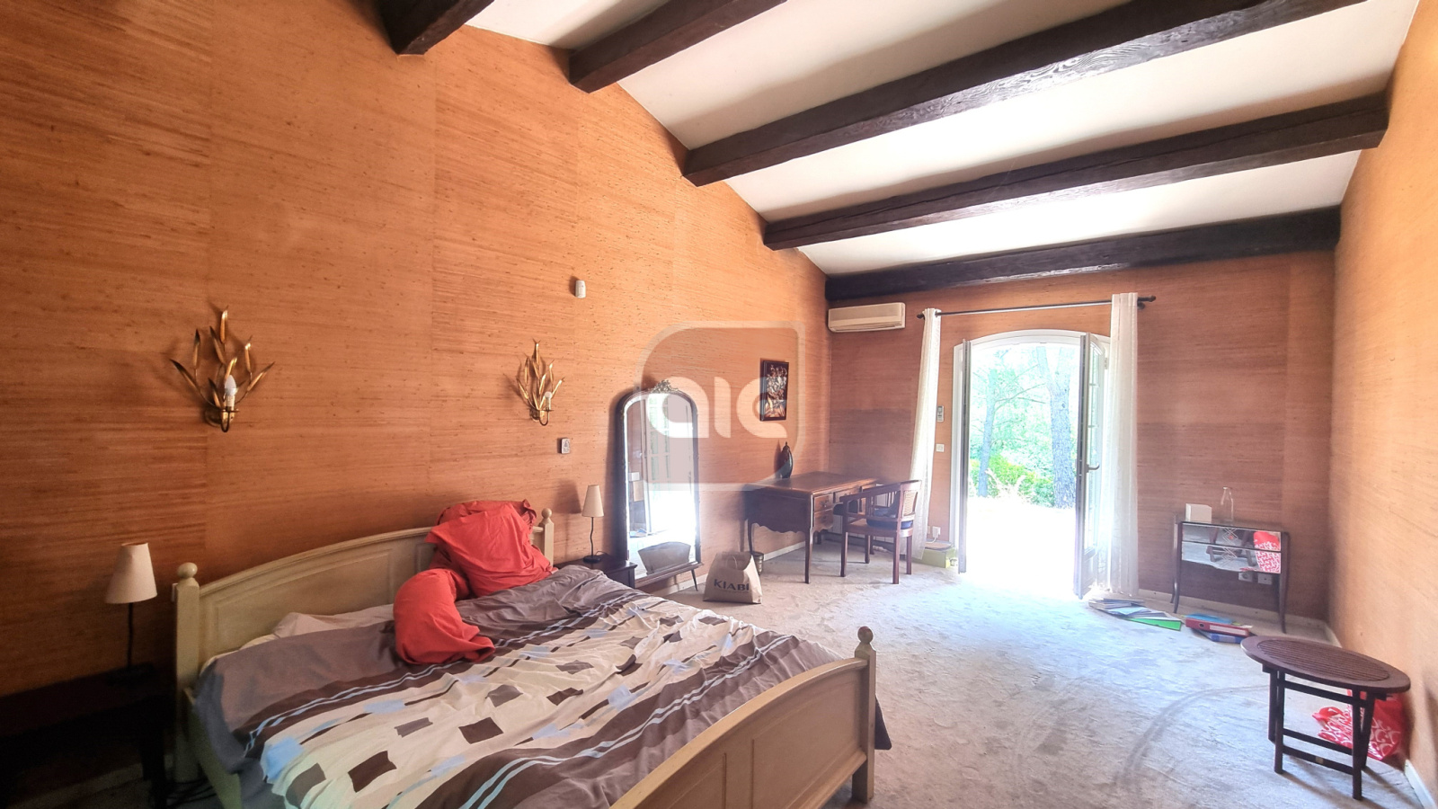 Image_, Villa, Montferrier-sur-Lez, ref :883