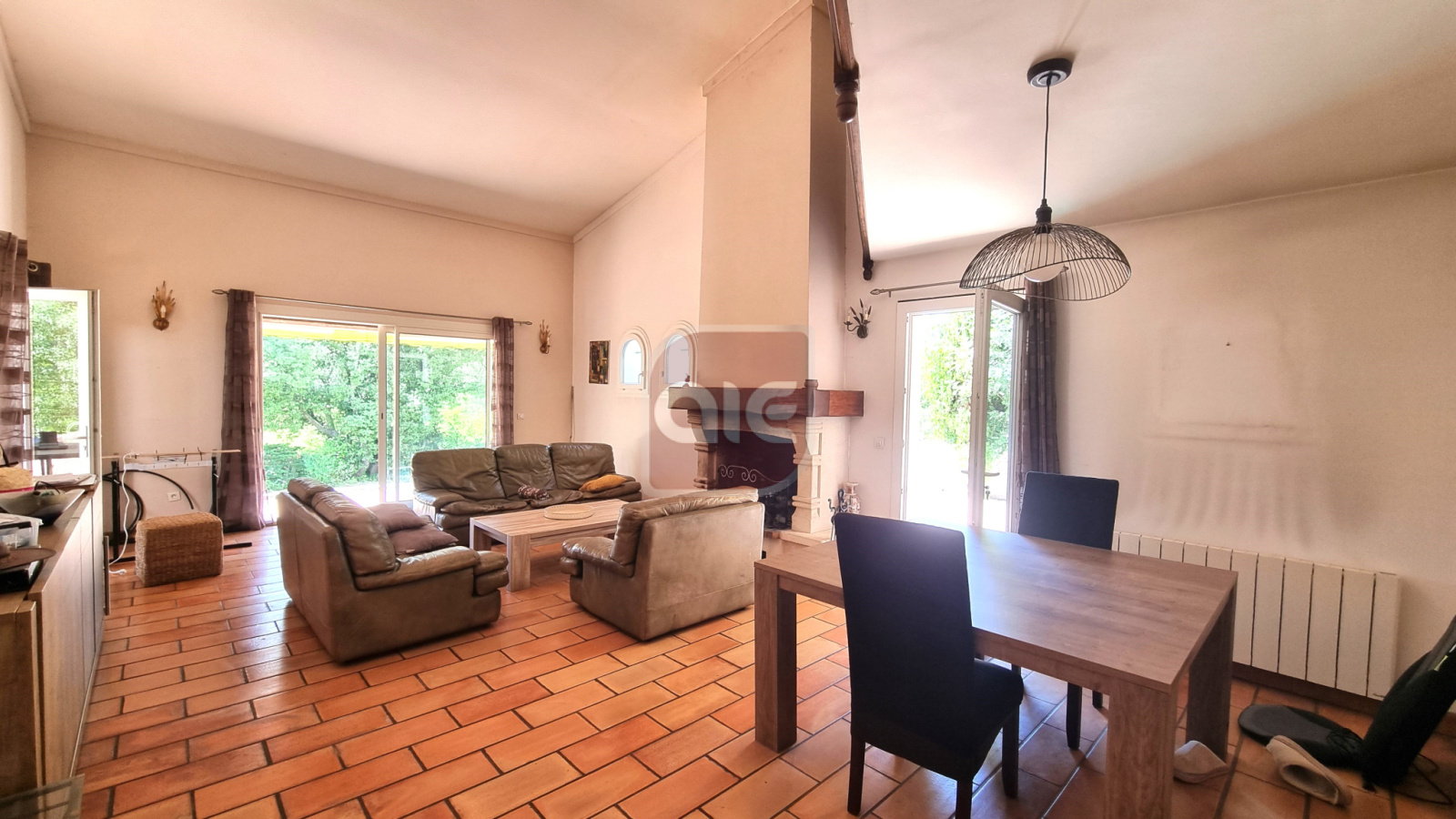Image_, Villa, Montferrier-sur-Lez, ref :883