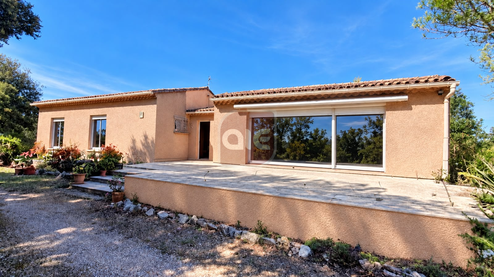 Image_, Villa, Argelliers, ref :4254