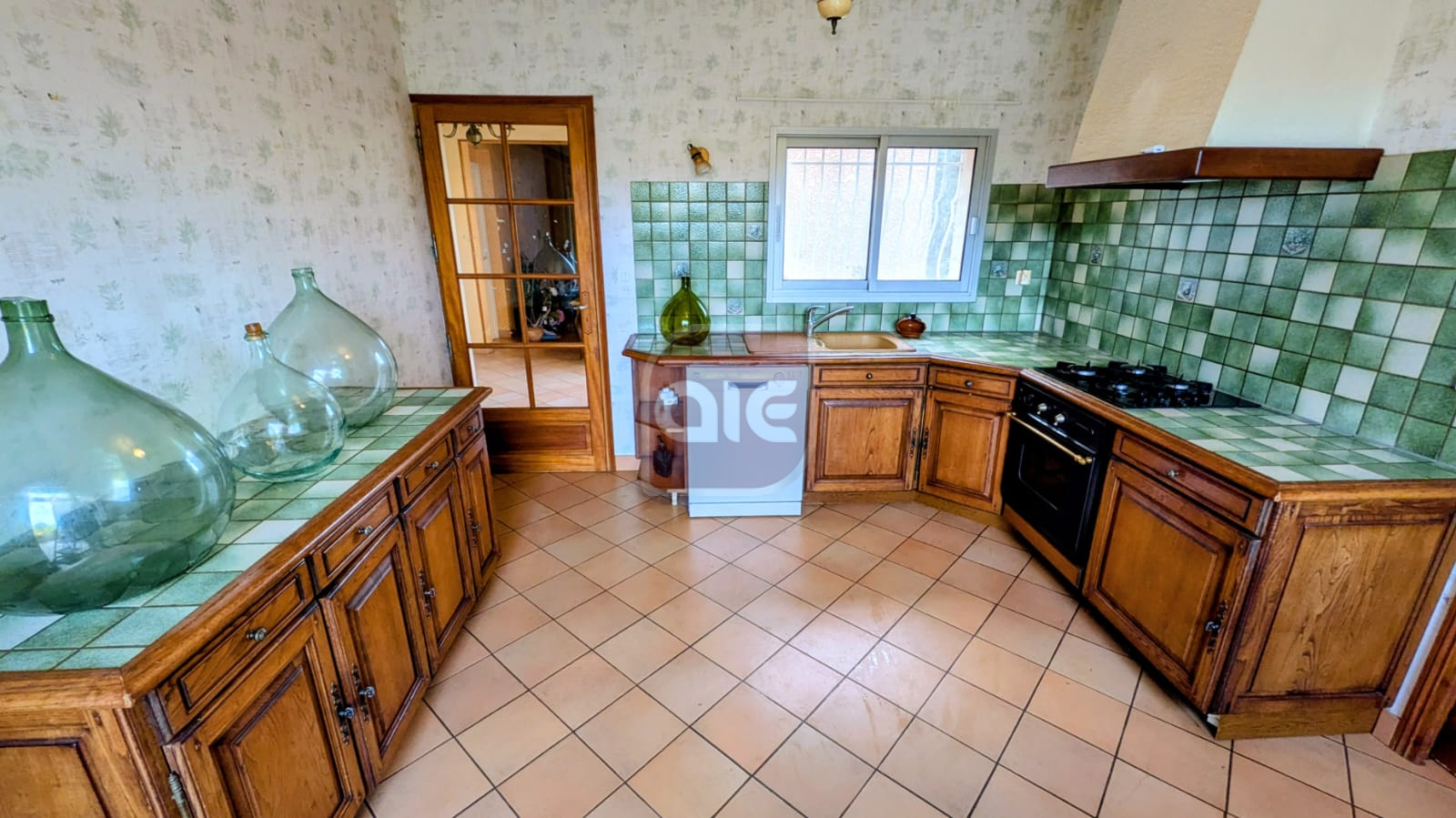 Image_, Villa, Argelliers, ref :4254