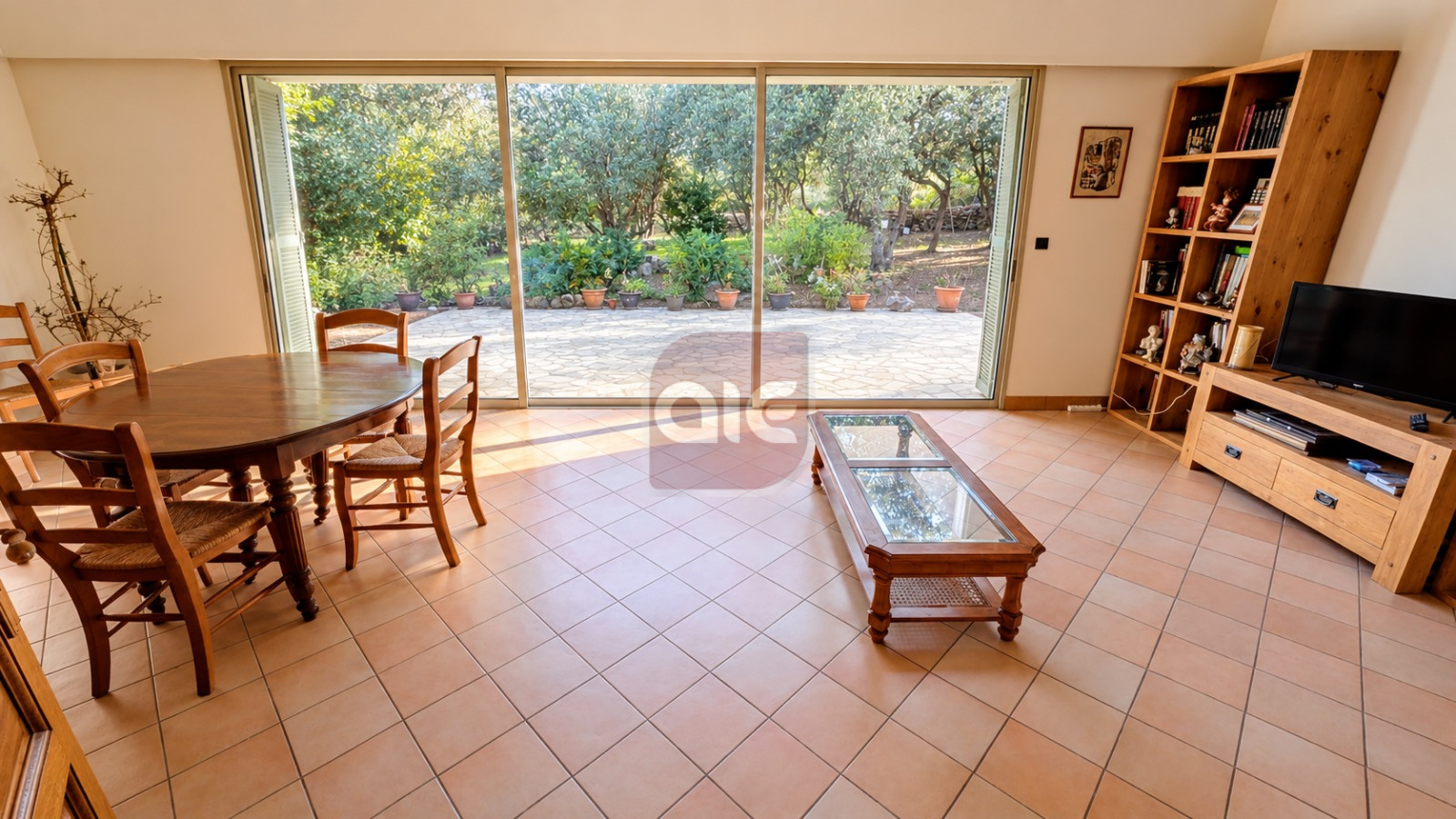 Image_, Villa, Argelliers, ref :4254