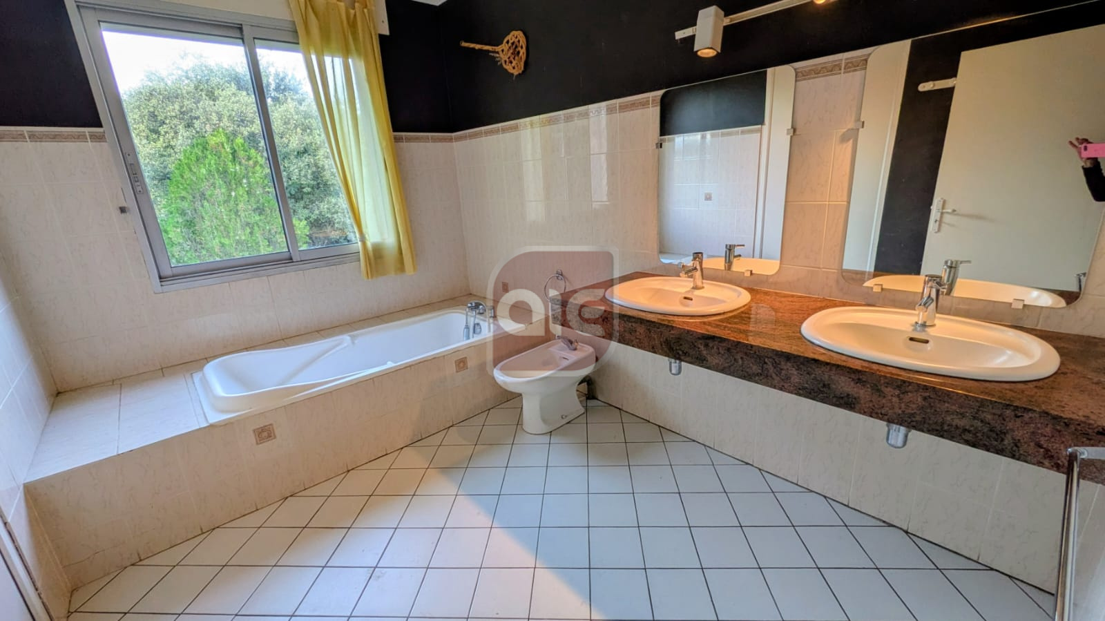 Image_, Villa, Argelliers, ref :4254