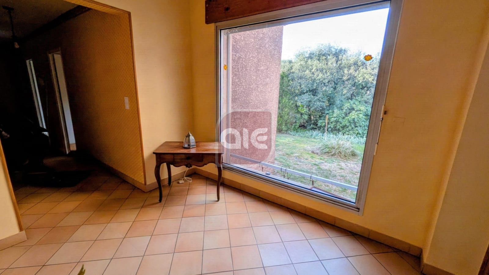 Image_, Villa, Argelliers, ref :4254