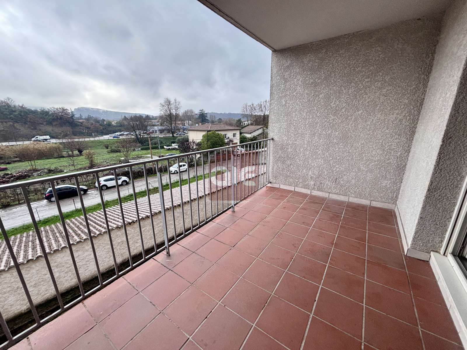 Image_, Appartement, Ganges, ref :4149