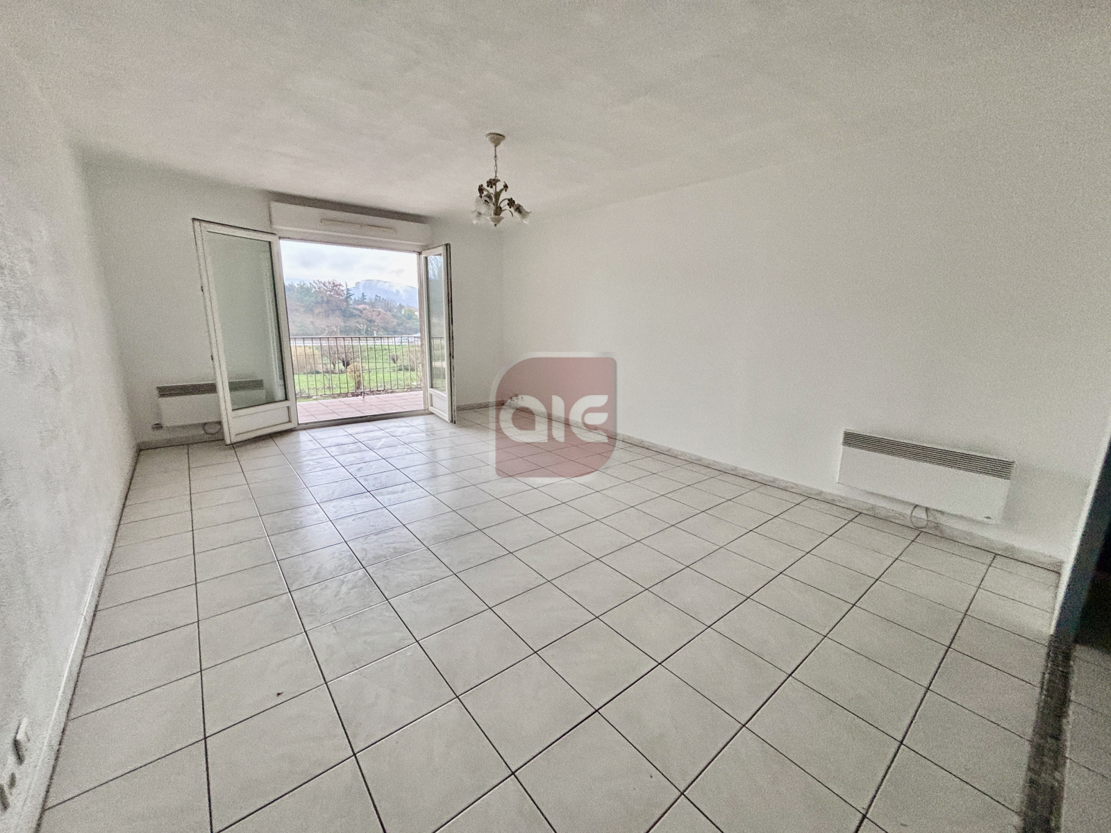 Image_, Appartement, Ganges, ref :4149