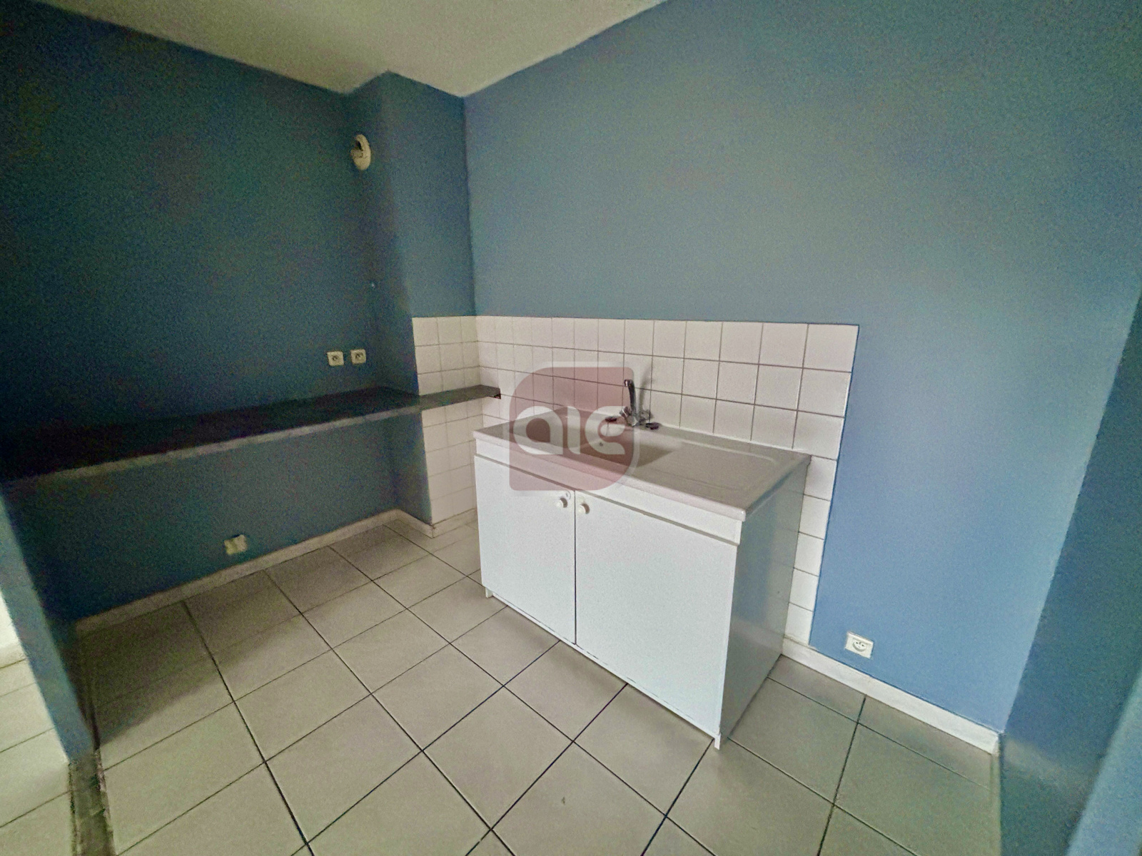 Image_, Appartement, Ganges, ref :4149
