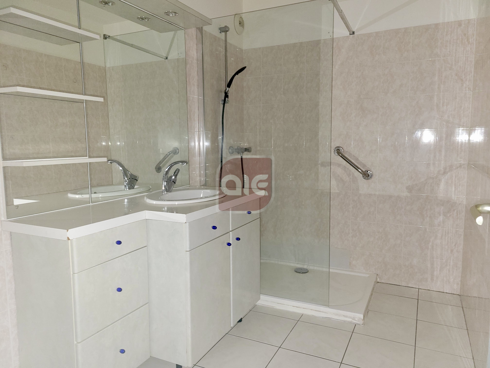 Image_, Appartement, Ganges, ref :4149