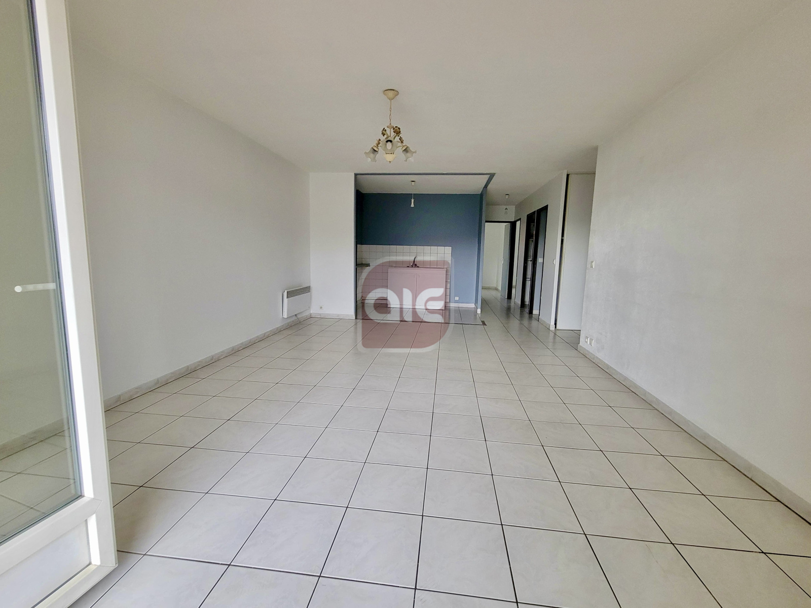Image_, Appartement, Ganges, ref :4149