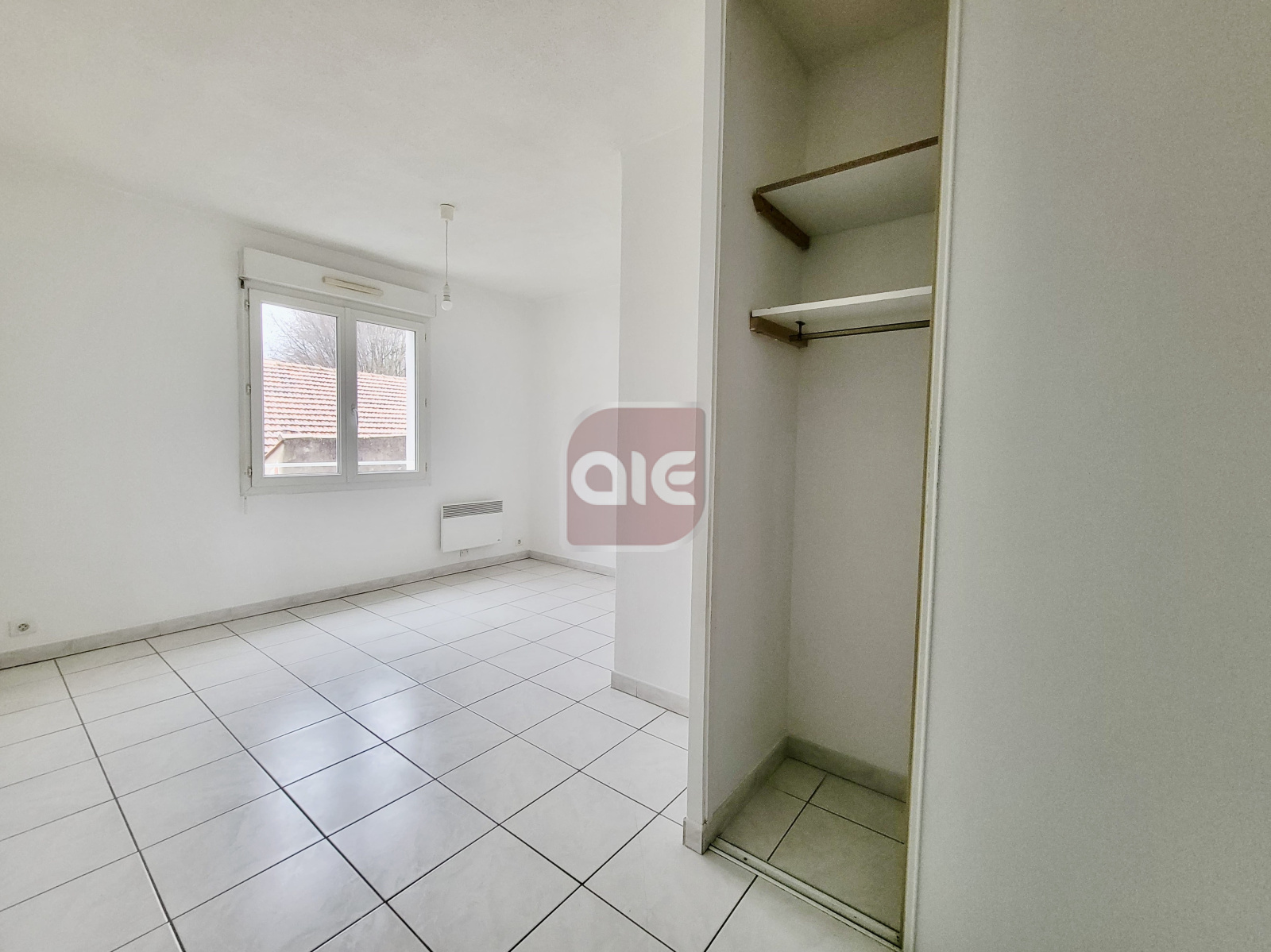 Image_, Appartement, Ganges, ref :4149