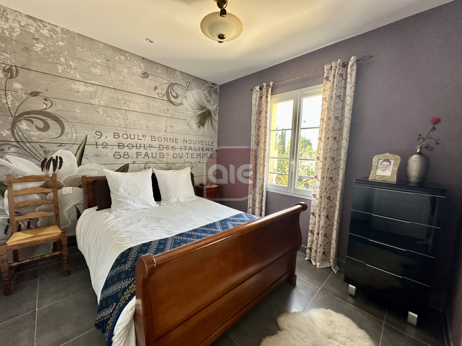 Image_, Villa, Guzargues, ref :4089A