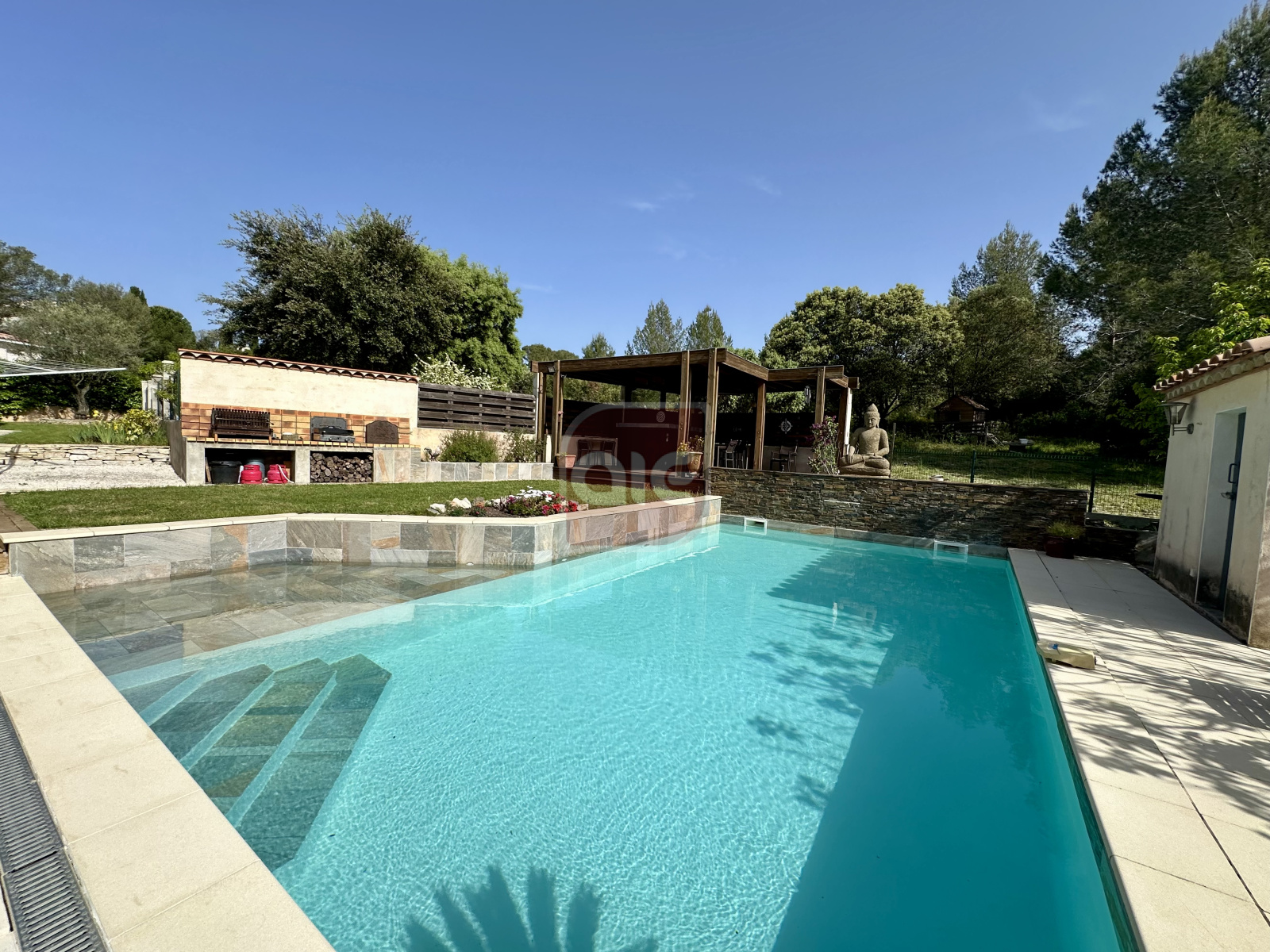 Image_, Villa, Guzargues, ref :4089A