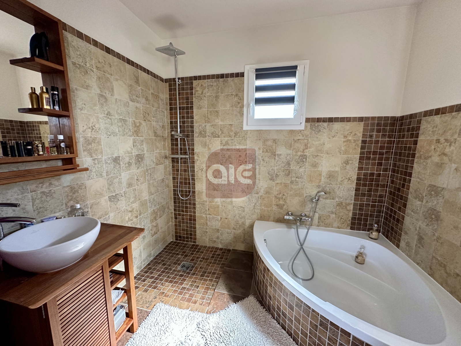 Image_, Villa, Guzargues, ref :4089A