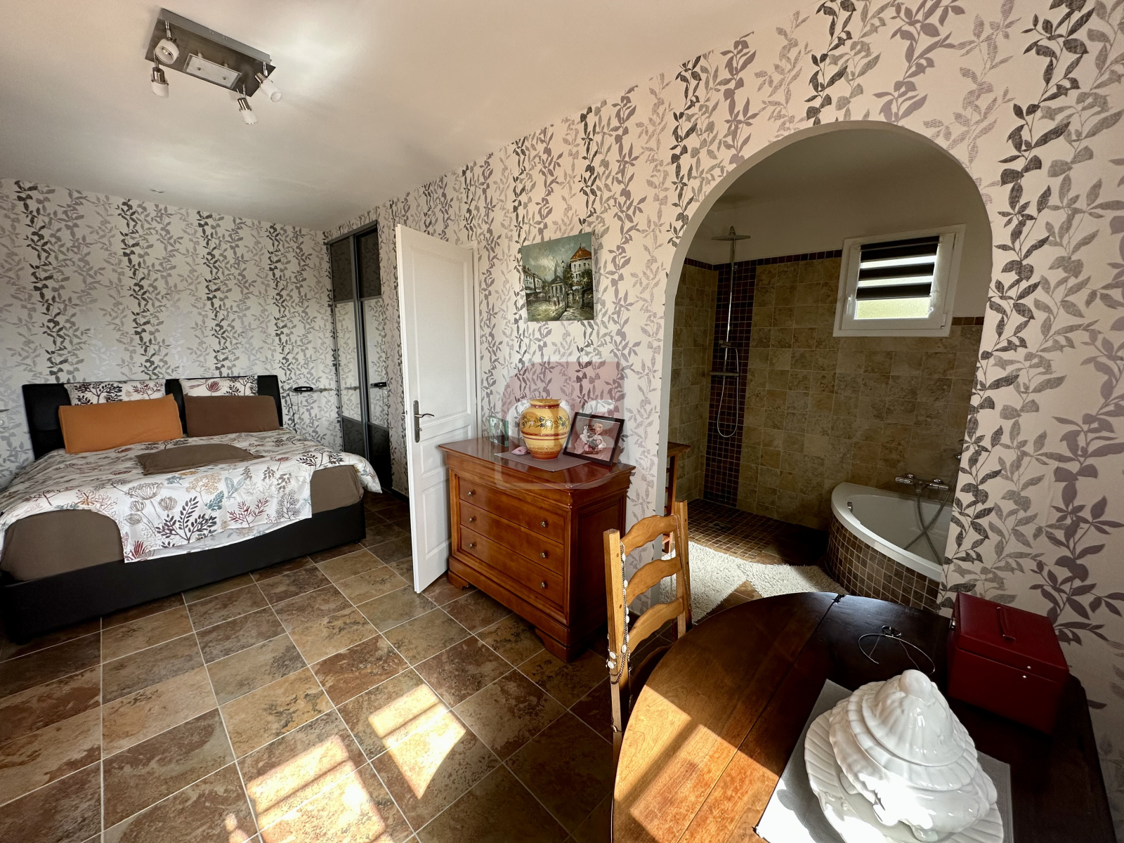 Image_, Villa, Guzargues, ref :4089A