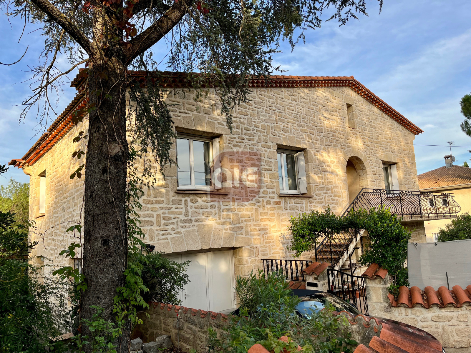 Image_, Villa, Montpellier, ref :3841