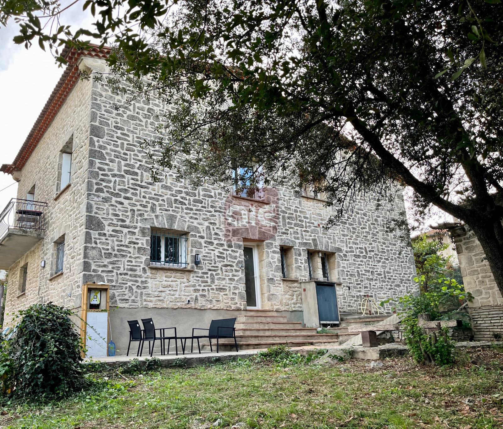Image_, Villa, Montpellier, ref :3841