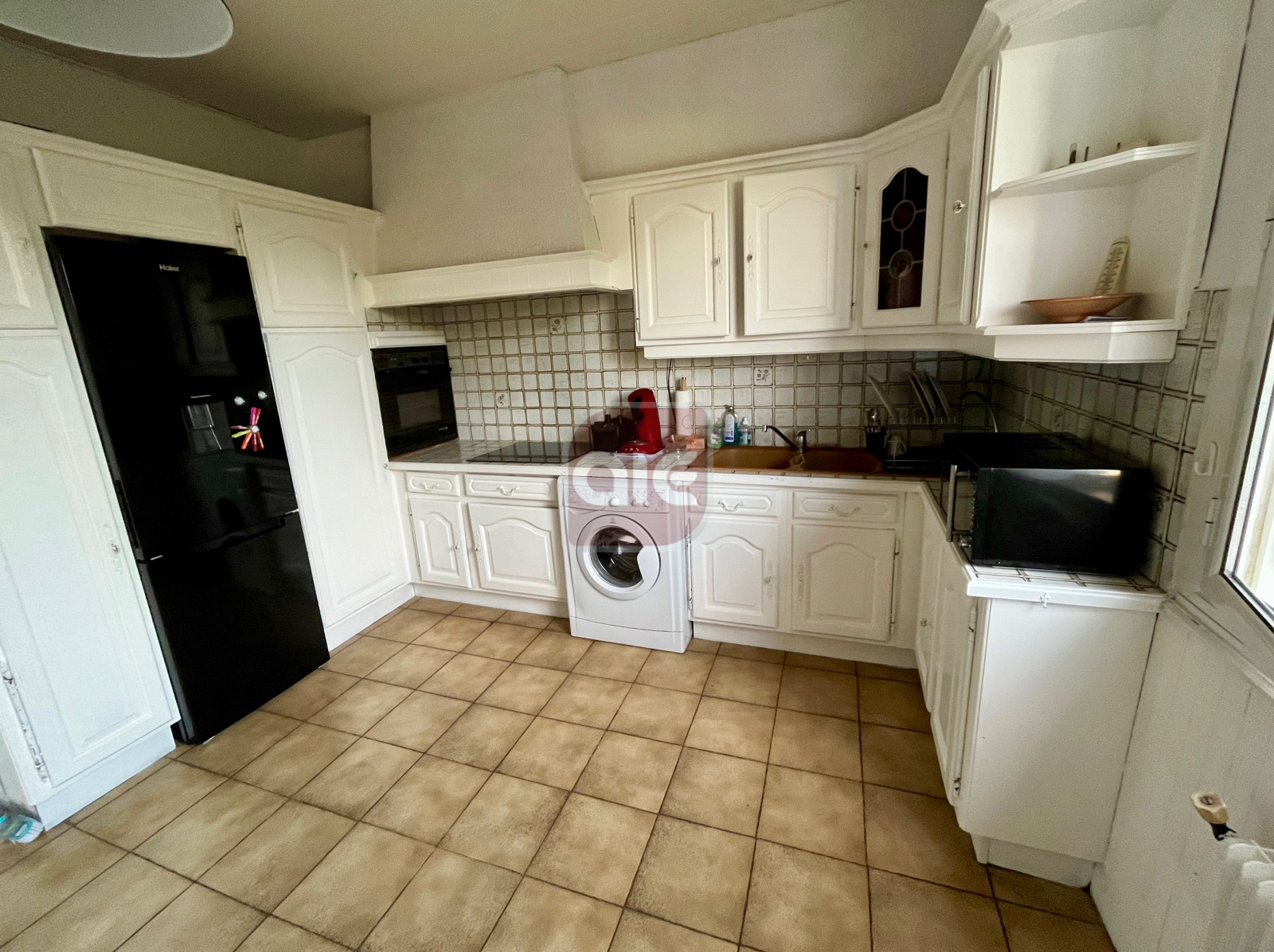 Image_, Villa, Montpellier, ref :3841