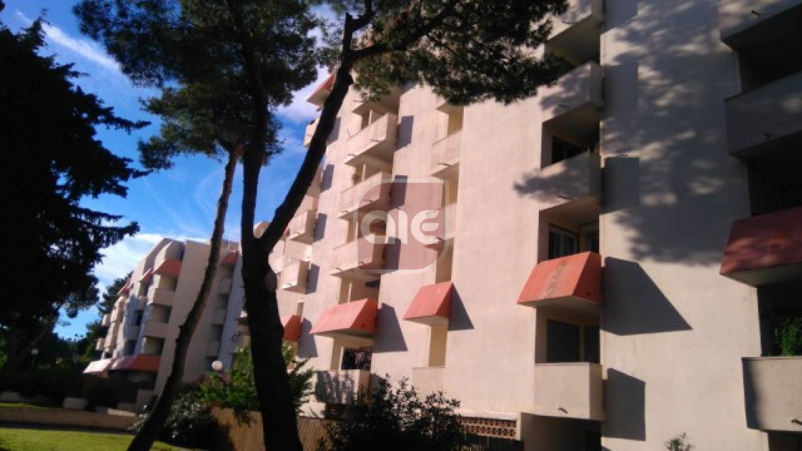 Image_, Appartement, Montpellier, ref :332