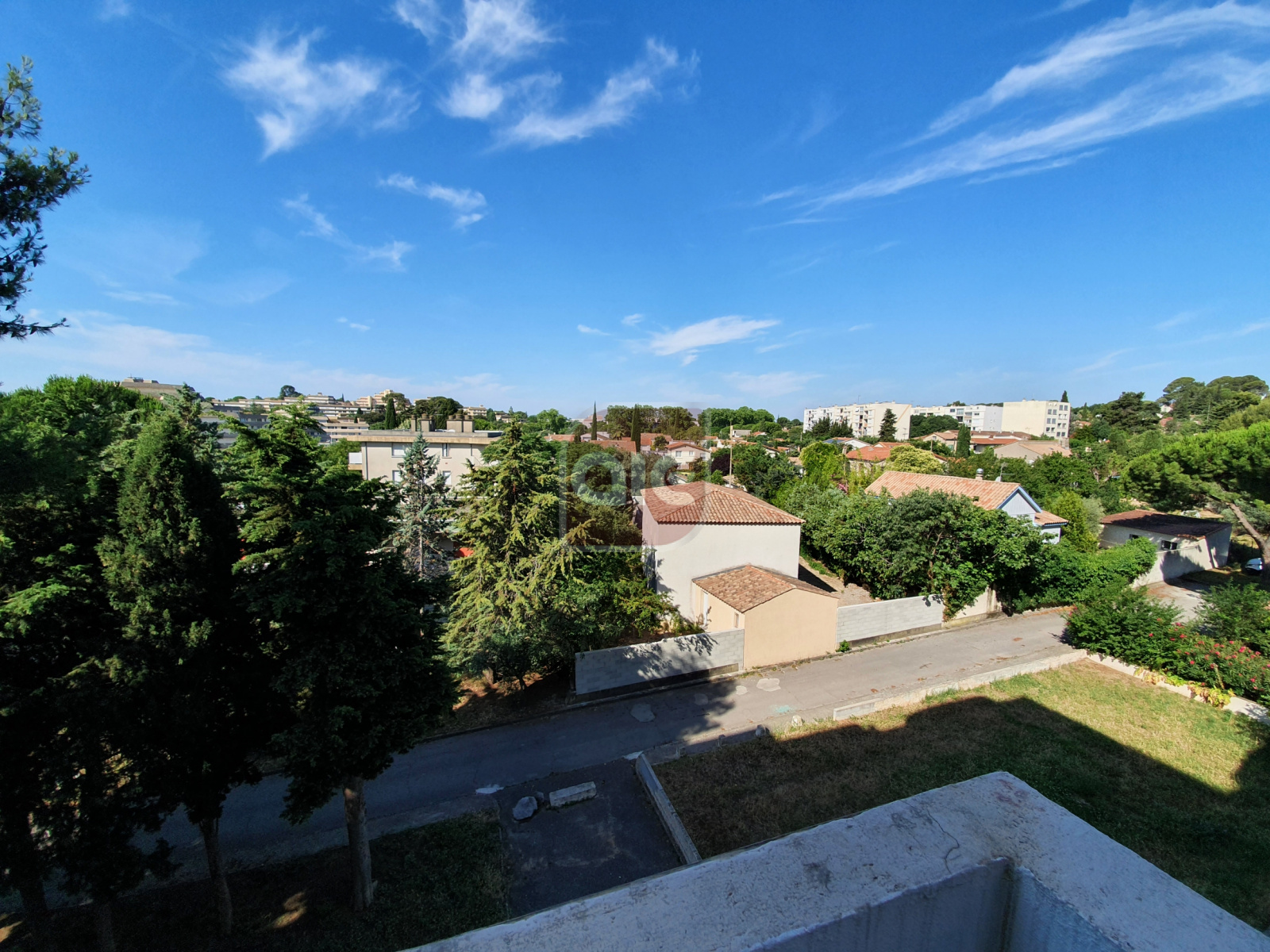 Image_, Appartement, Montpellier, ref :332