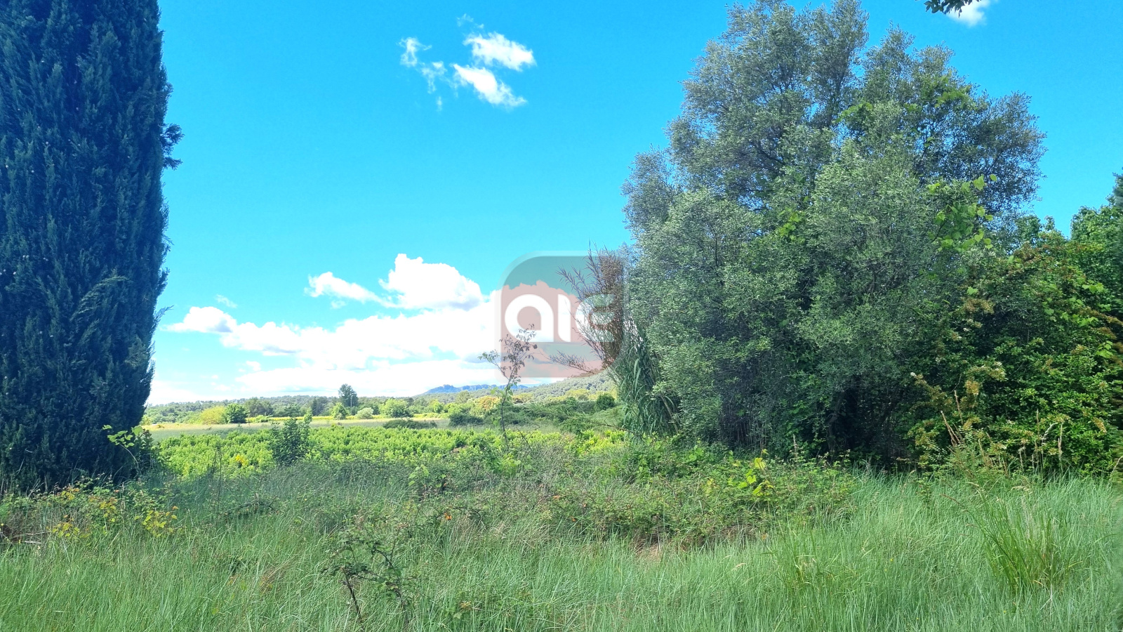 Image_, Terrain, Lauret, ref :4204