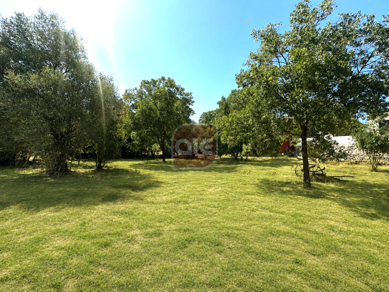Image_, Terrain, Lauret, ref :4204