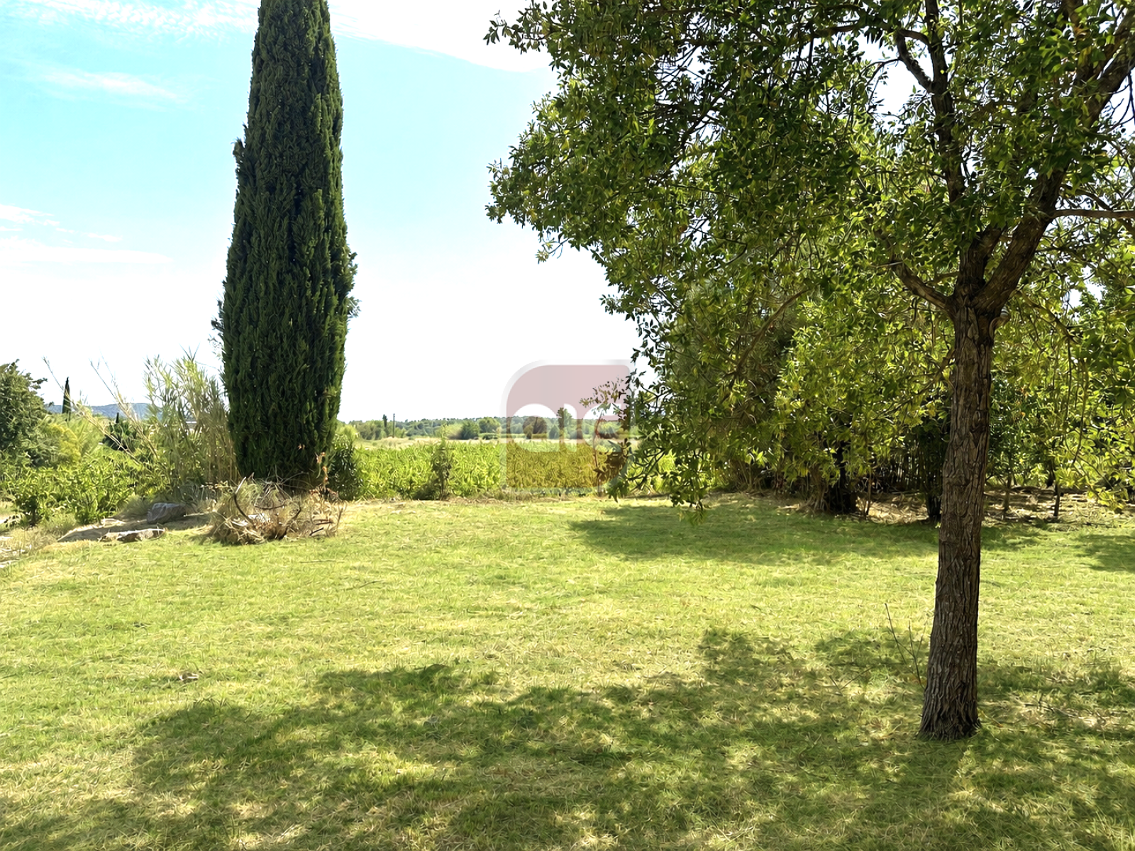 Image_, Terrain, Lauret, ref :4204