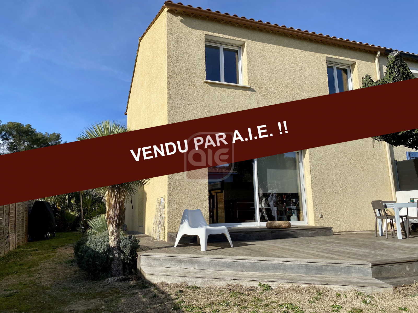 Image_, Villa, Prades-le-Lez, ref :3665