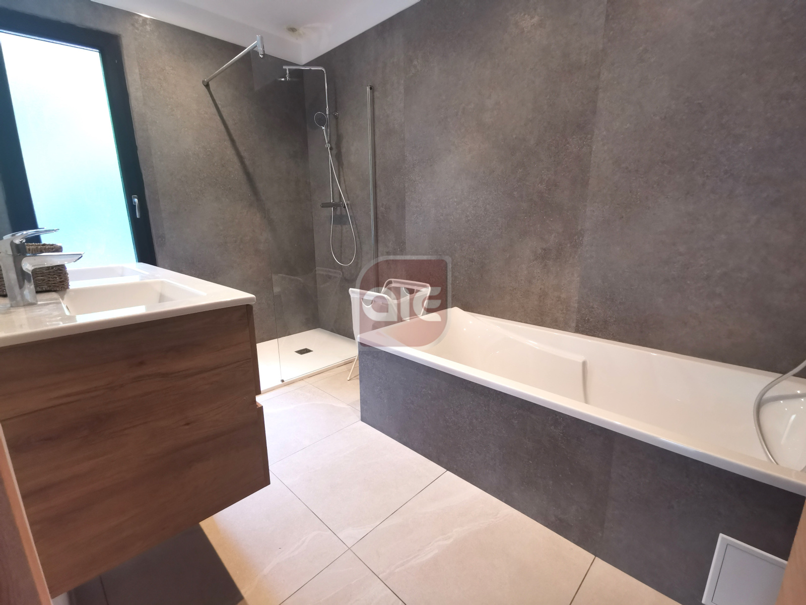 Image_, Villa, Montarnaud, ref :4124