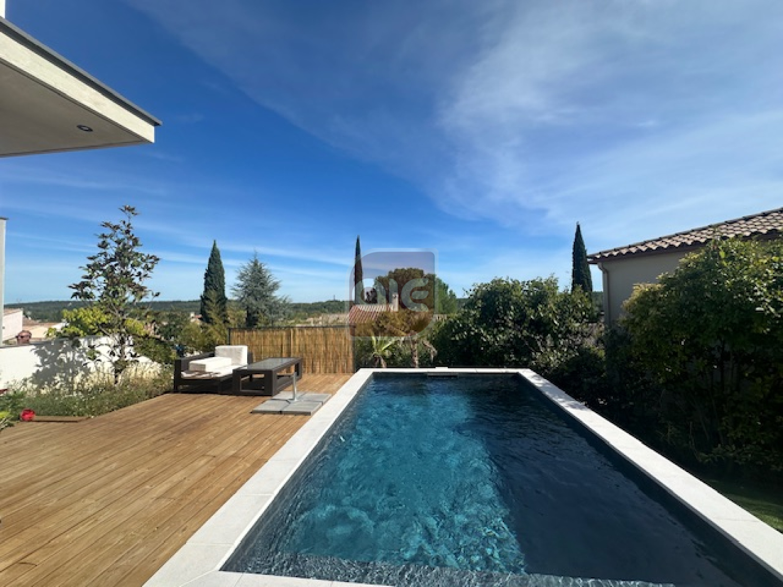 Image_, Villa, Montarnaud, ref :4124