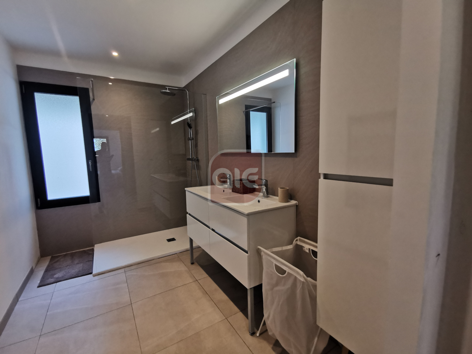 Image_, Villa, Montarnaud, ref :4124
