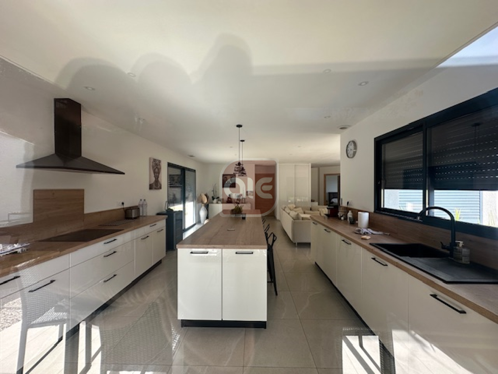 Image_, Villa, Montarnaud, ref :4124