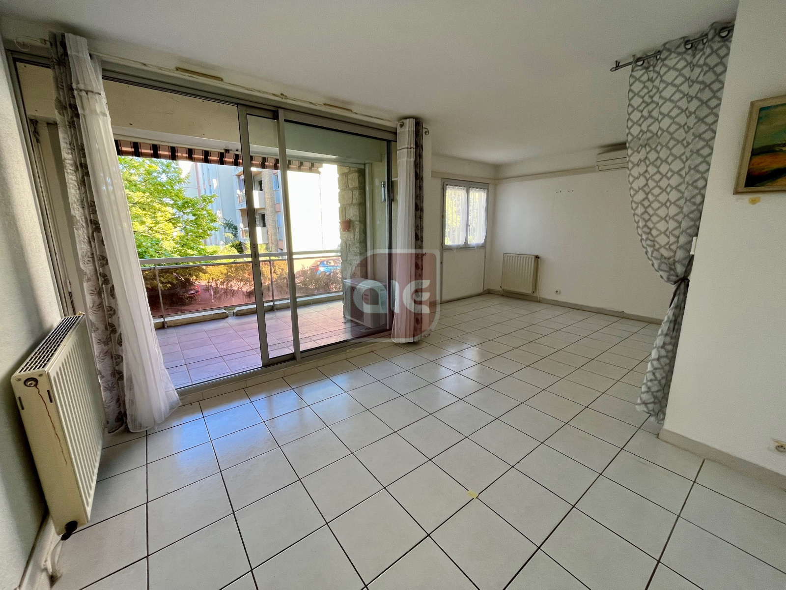 Image_, Appartement, Montpellier, ref :3813